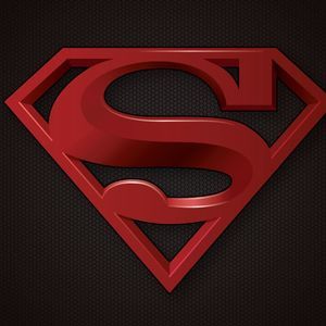 Meet your Posher, Tevin